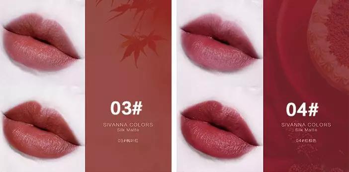 mac口红性价比最高的一款,mac口红推荐新款试色