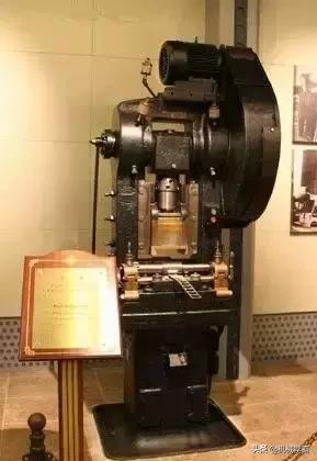 影视剧中的银元是怎么制造出来的？