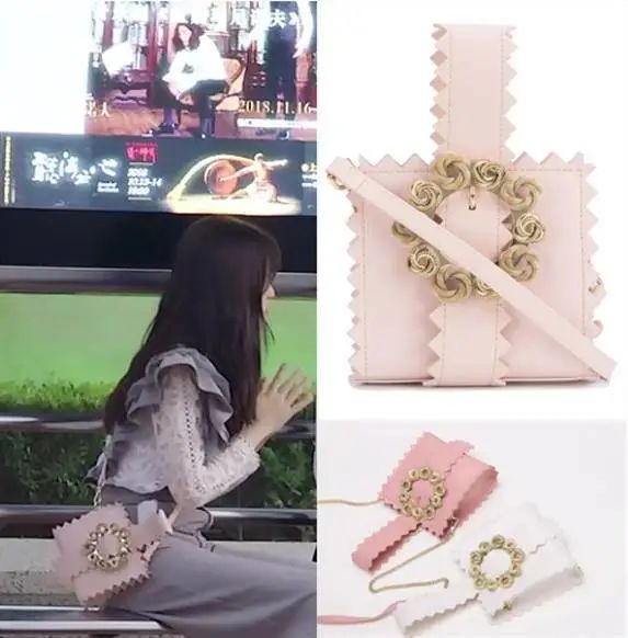 下一站是幸福蔡敏敏卷发,下一站是幸福蔡敏敏的名字