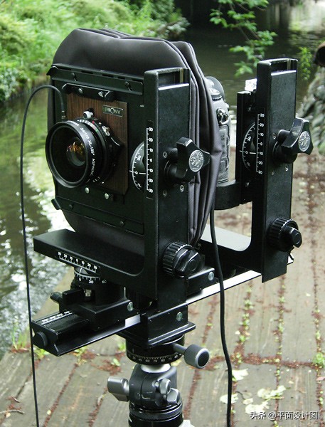 尼康和佳能全画幅怎么选,尼康18-135全画幅