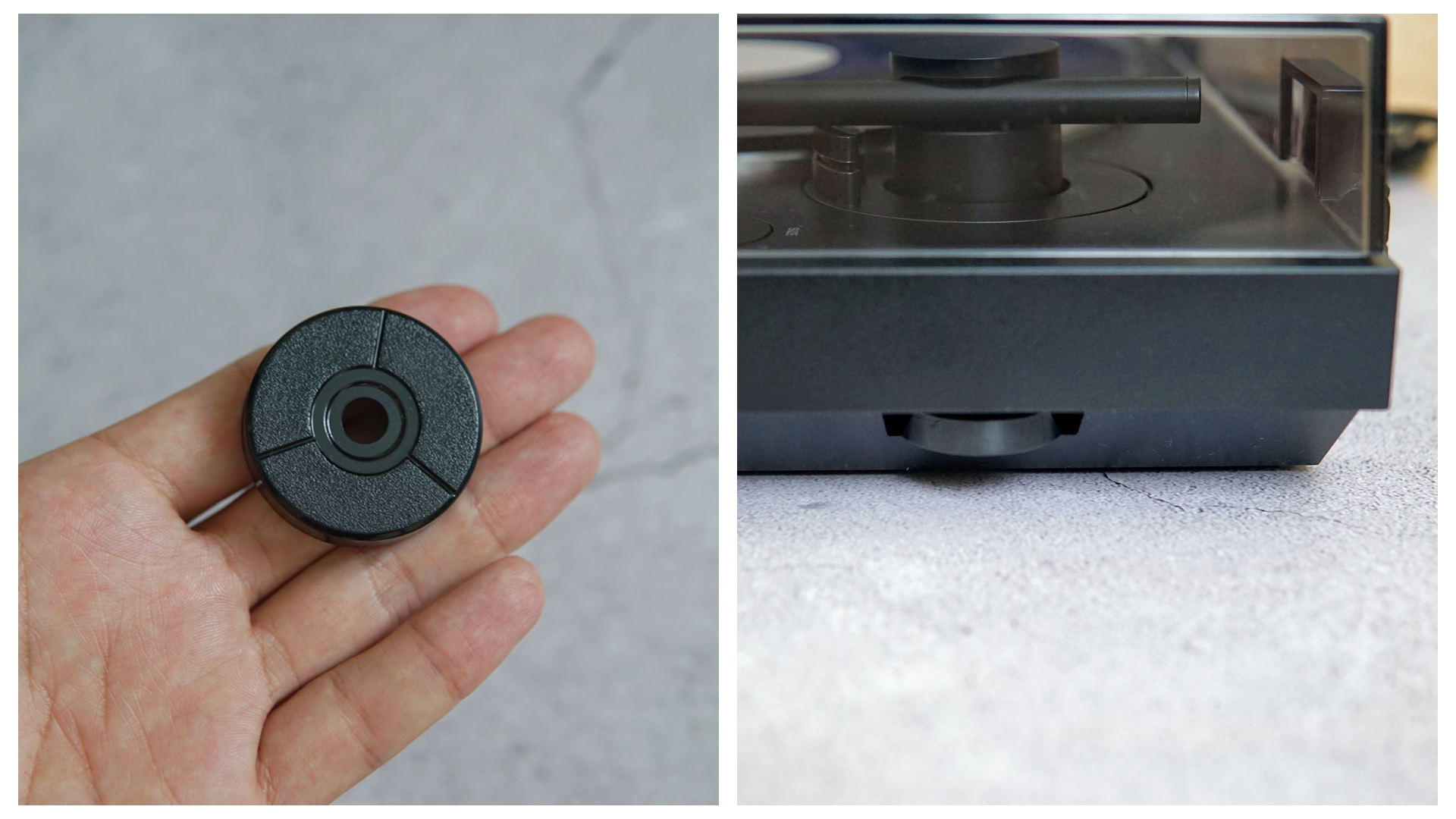 索尼黑胶唱片机ps-lx310bt,索尼lx310bt黑胶唱片机