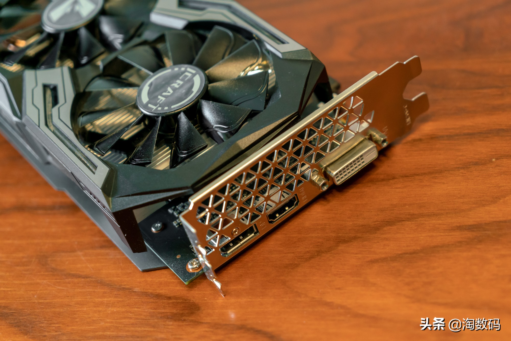 影驰rtx2060super8g和2080对比,rtx2060和2060super显卡