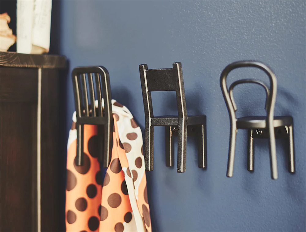 宜家家居最值得买的小东西,宜家哪些家居小物值得买