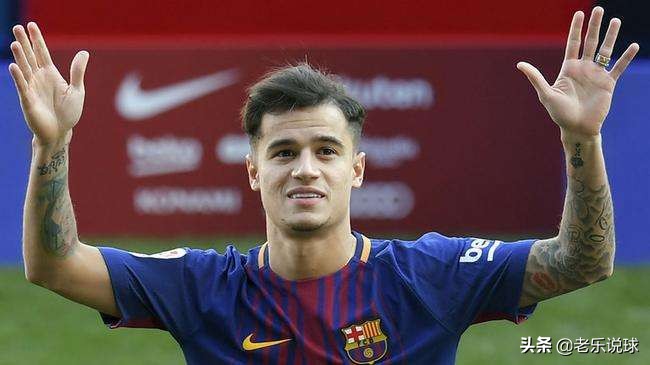 穆帅回应切尔西夺冠,穆帅曼联夺冠完整视频