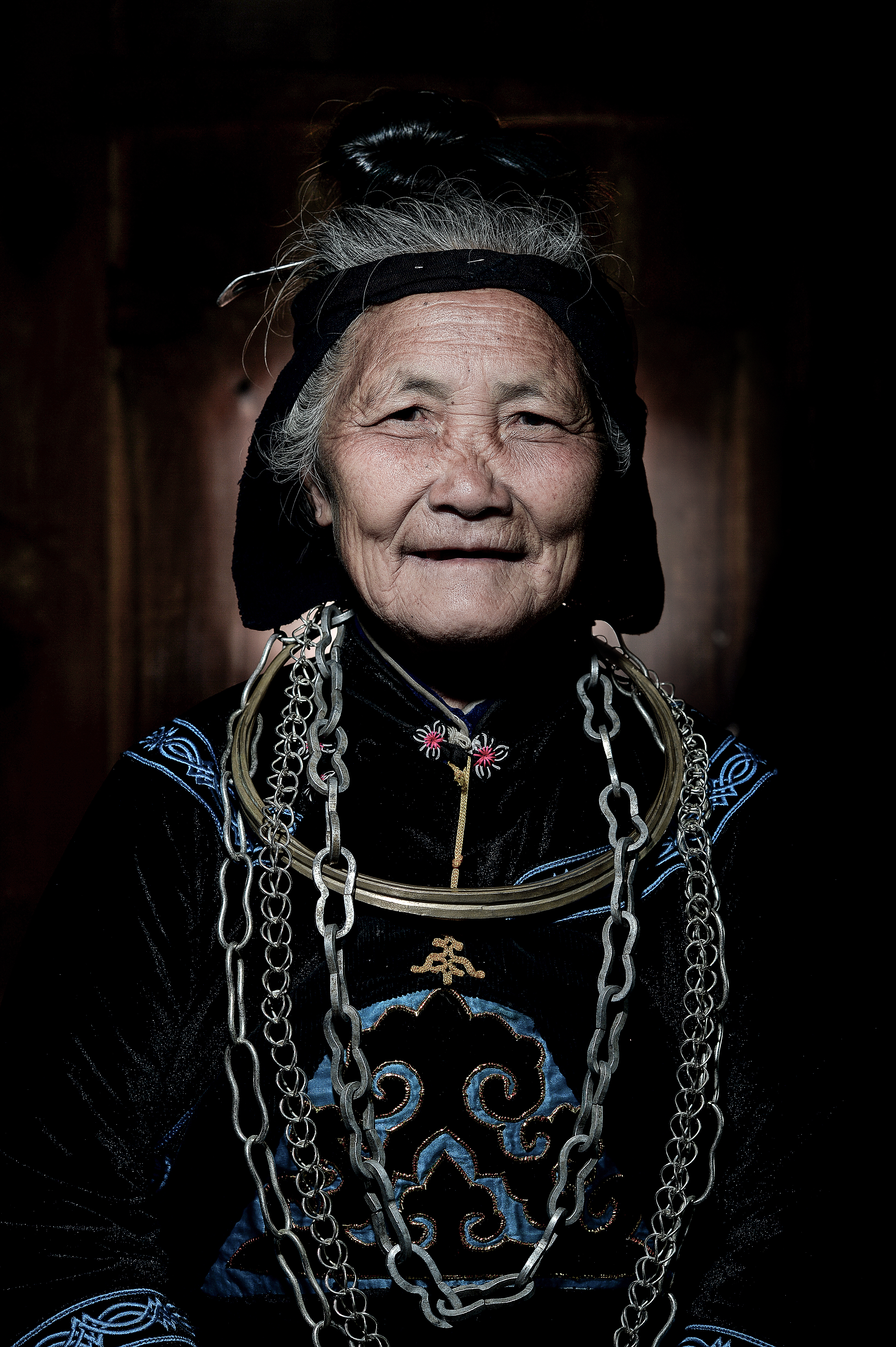 与神话故事有关的服装,神话故事主题服饰