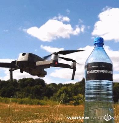 瓶盖挑战潘玮柏,瓶盖挑战孙悟空