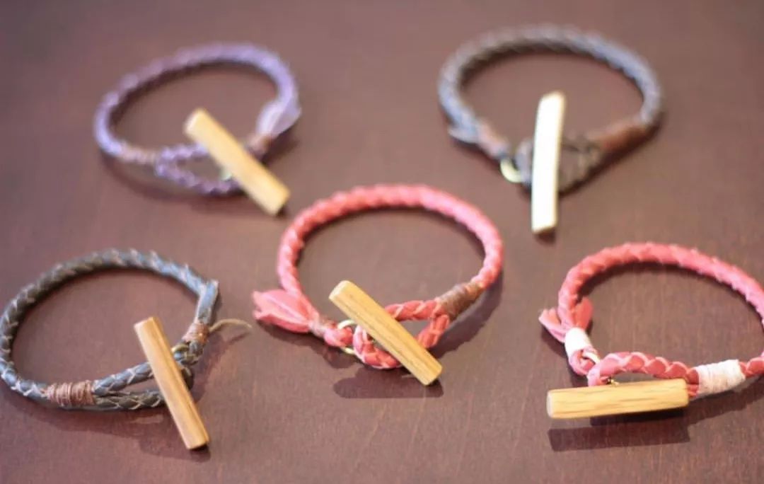 「札幌风」的代表KEETS了解一下