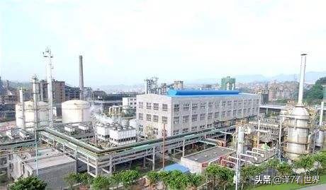 大局已定城东,大局已定扭转乾坤