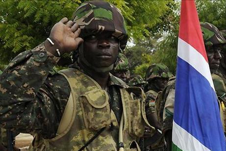 涓浗鍜屽唸姣斾簹璋佸己,姣斿唸姣斾簹杩樿寮虹殑鍥藉