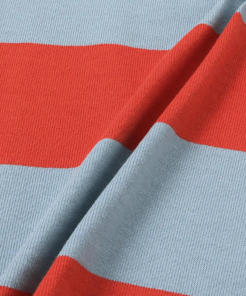 澶忓鐧炬惌鐭璽ee,澶忓蹇呭鐭璽ee