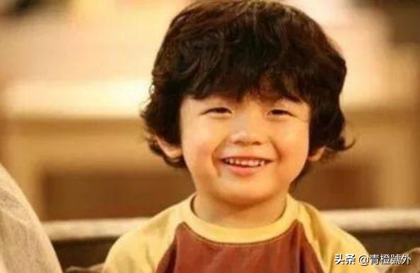 这些童星的彩虹屁我可以吹一年！简直是当代恐婚族的治愈者