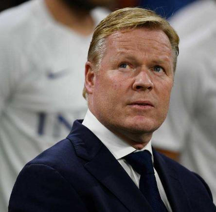 令球员闻风丧胆的门将,足坛最让守门员畏惧的球员