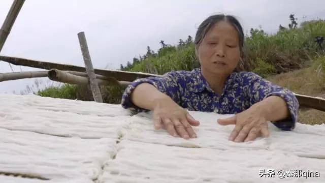 走进江西南昌视频,走进南昌市区