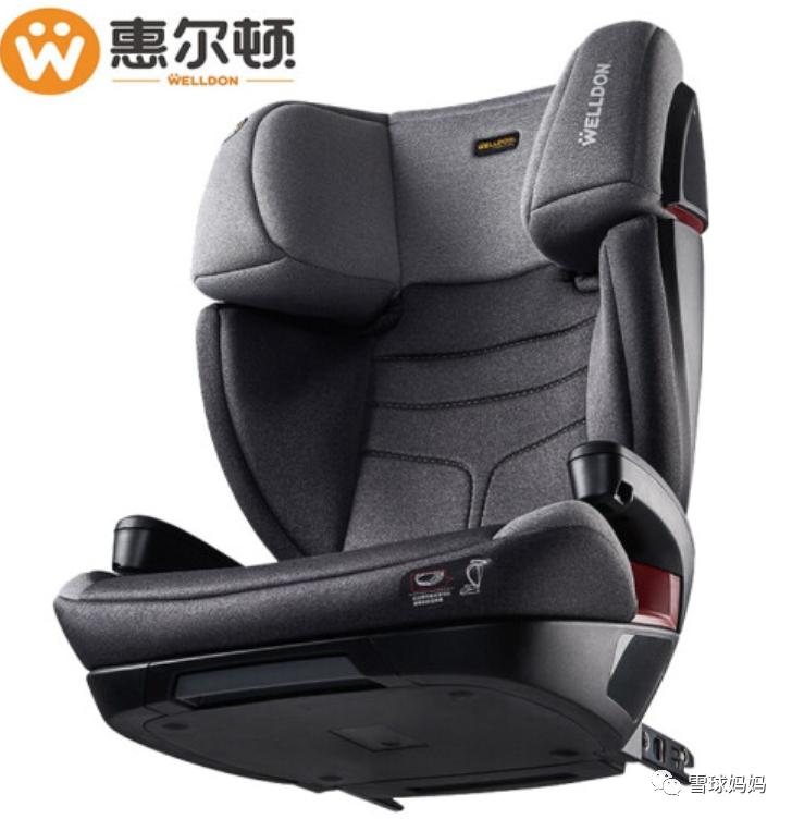 六一儿童安全座椅排名,什么儿童安全座椅才符合国家要求