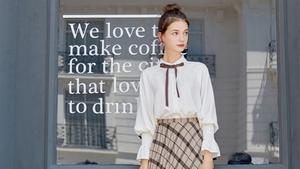 怎么消除平胸的烦恼,有什么办法治平胸