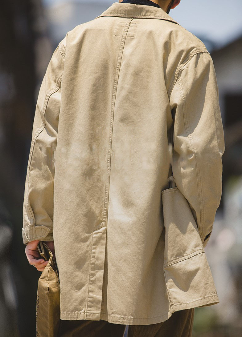 如果让你选一个你会选谁,如果让你选一个你该选谁