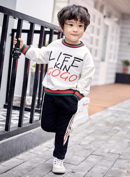 童装店怎么装修最吸引顾客,童装店铺装修吸引客户的小技巧