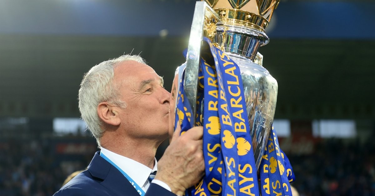 英超球队外号莱斯特城,英超20支球队外号是什么