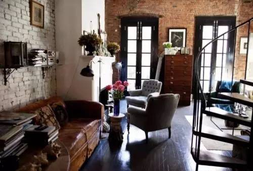 维密破产后的变化,维密英国公司破产维密秀还有吗