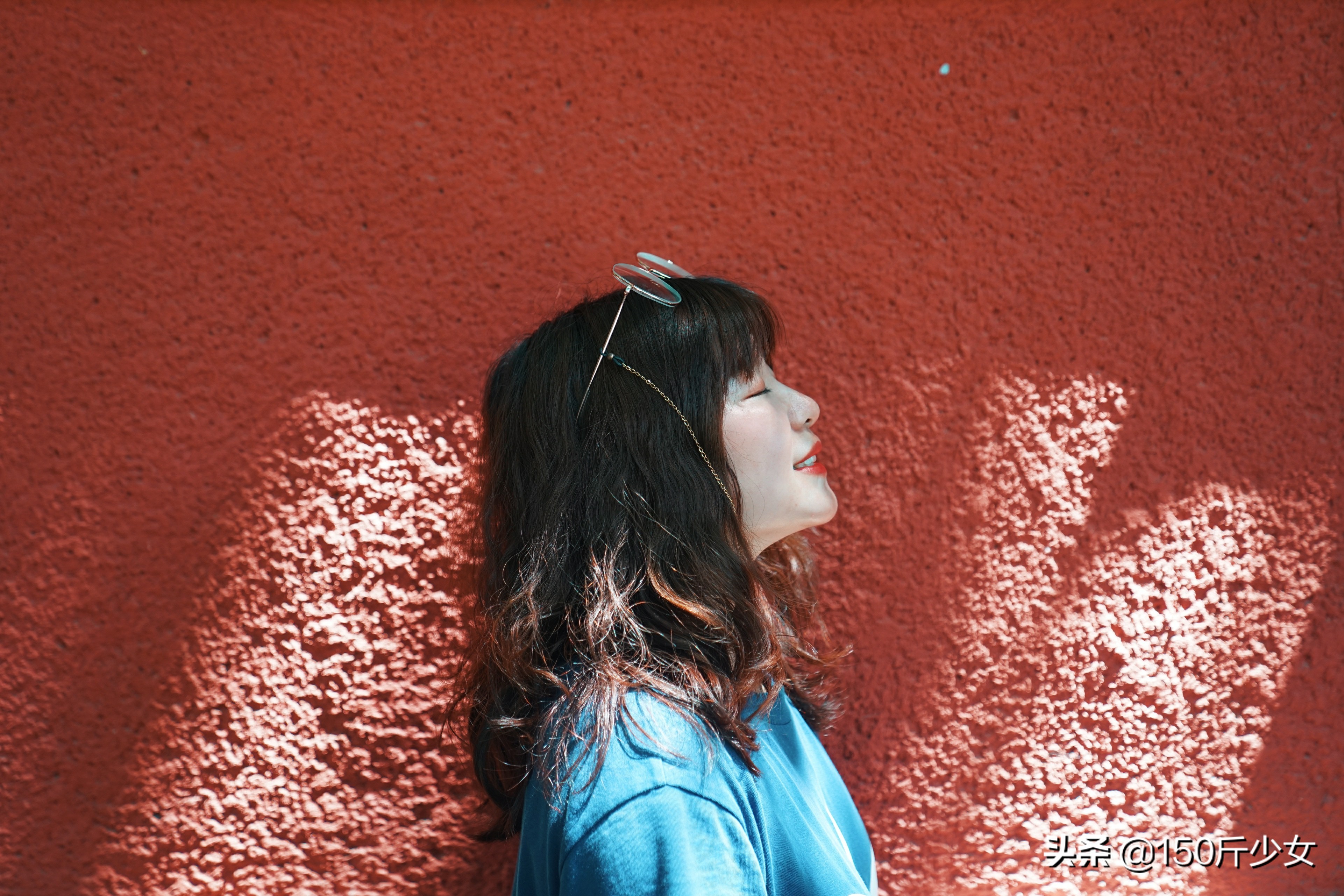 随心所欲玩转吉林！6天5晚人均1000自驾游，吉林现在也很美