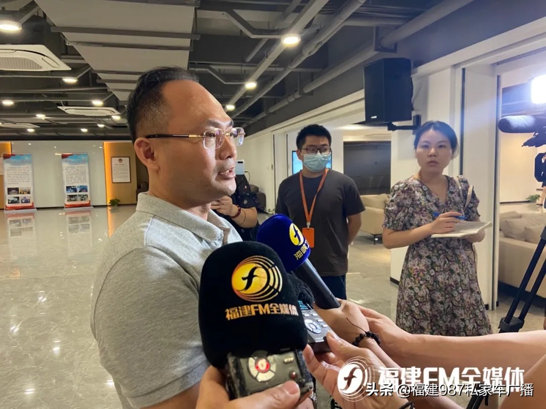 台胞医保健保线上服务平台启动,台湾健保免费领取