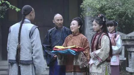 一代大商孟洛川解说合集,一代大商孟洛川生意启示