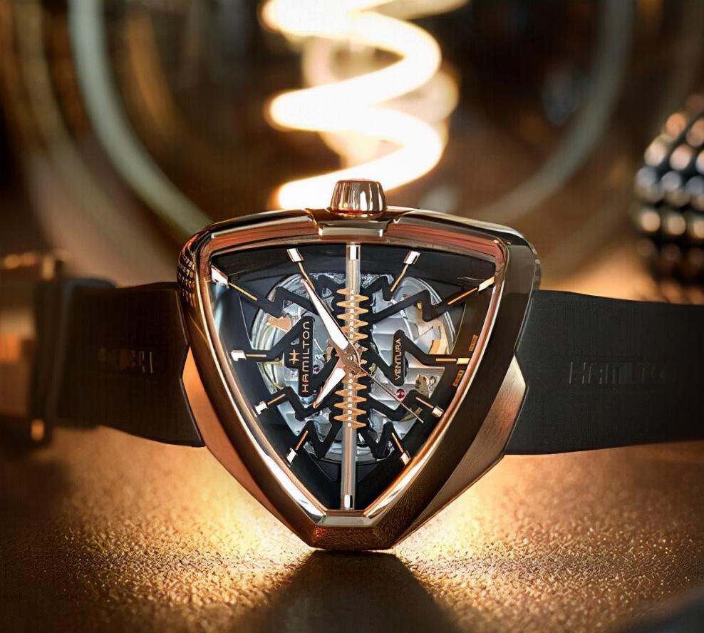 预算1万买浪琴表,浪琴最值得买的手表是哪款