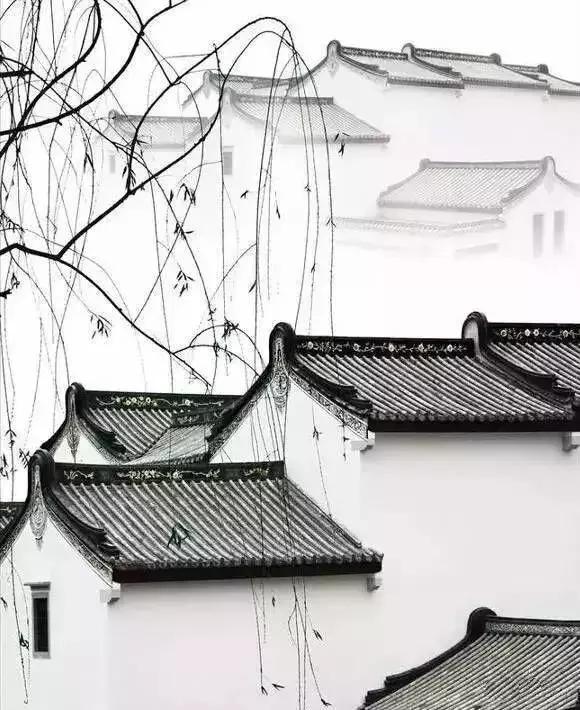 艺术大观图片,艺术大观视觉