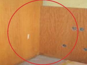 木制品生产过程注意事项,家具类产品质量问题有哪些