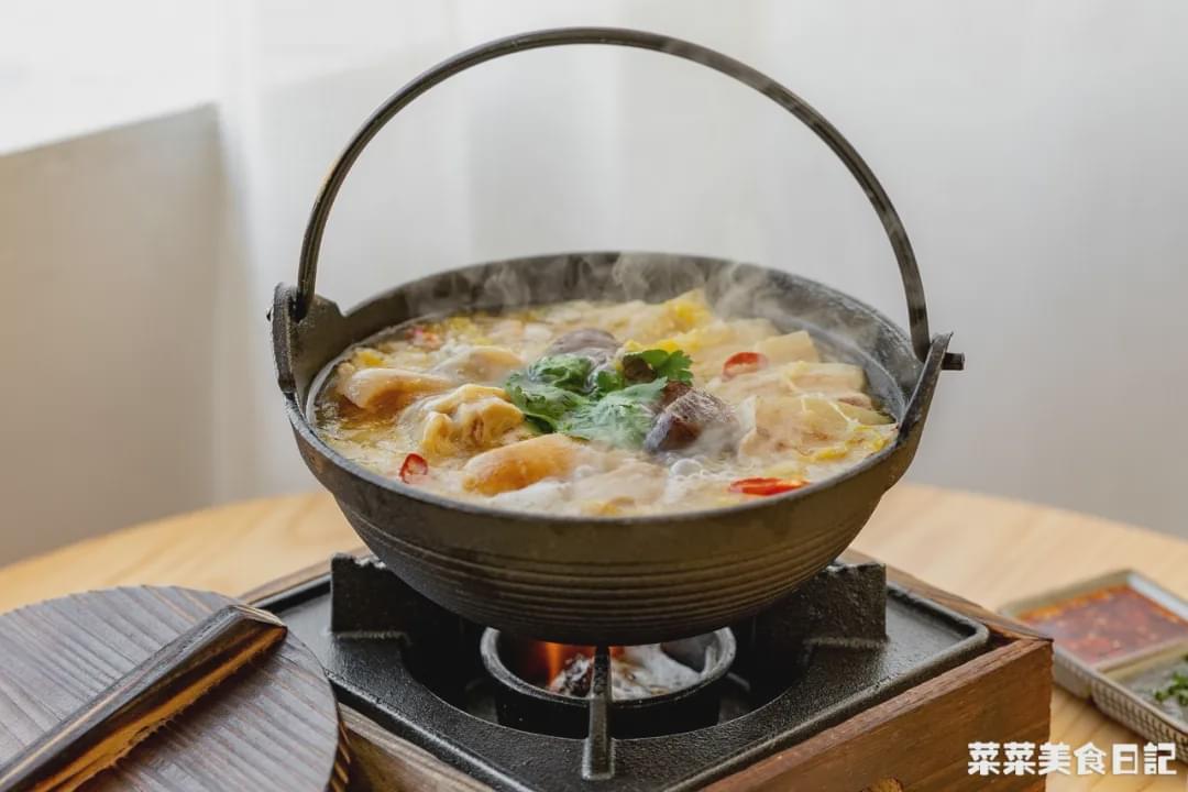 入秋女孩要多吃什么,女人入冬该吃什么