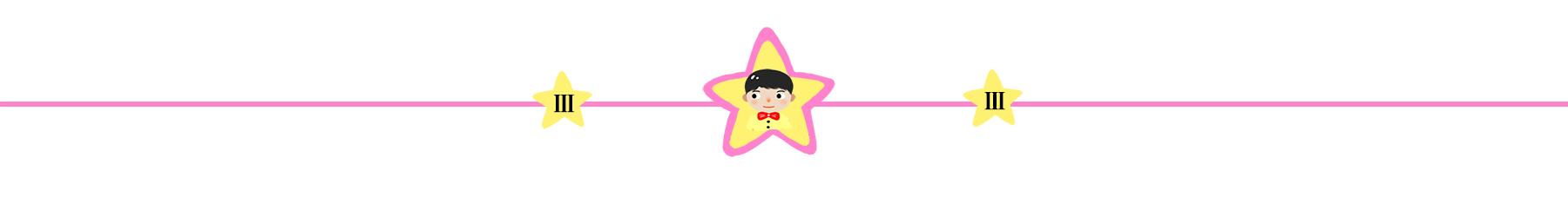 孩子在超市偷零食怎么办,小孩超市偷东西家长应该怎样引导