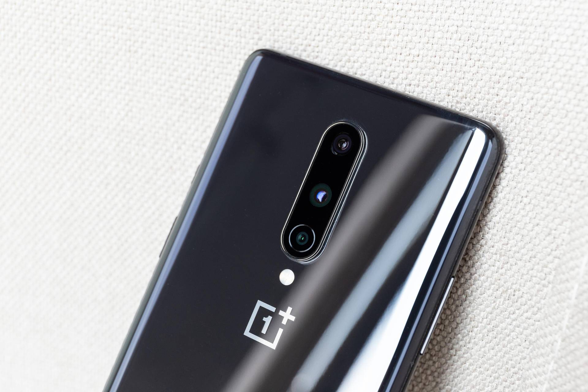 被央视表扬过的手机,央视评价一加