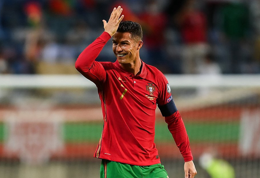 武磊和c罗比赛视频,武磊c罗最新比赛视频