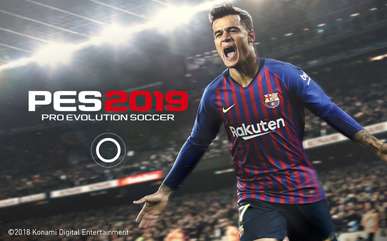 科乐美游戏官网,科乐美街机游戏