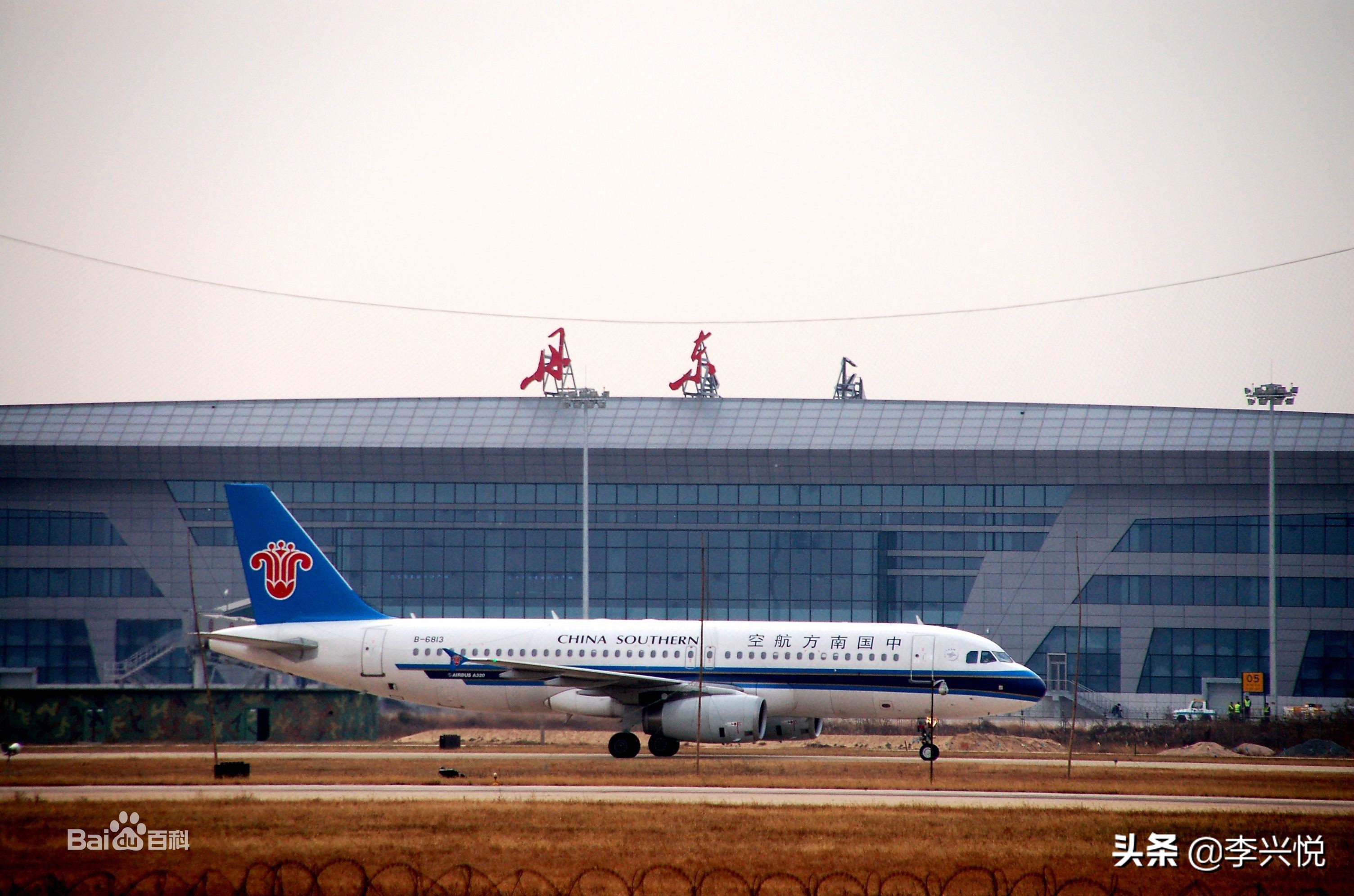 丹东新区有发展前景吗,丹东新区有发展潜力吗