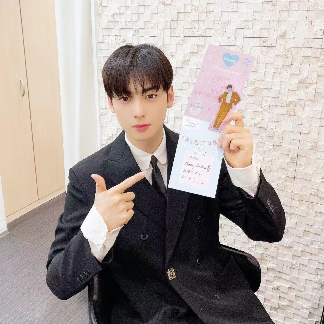 防弹伯贤,伯贤防弹少年团