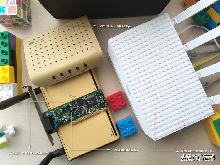 360家庭防火墙路由器v4s和v5s,360家庭防火墙路由器5s中继