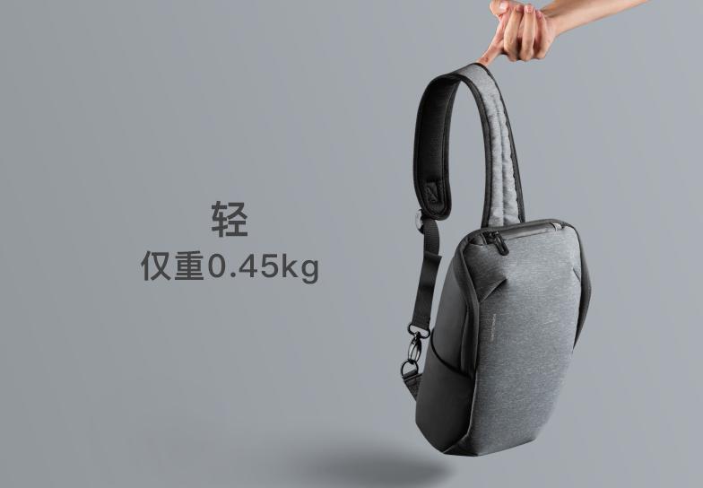 男人藏了很多私房钱,男人藏了什么秘密