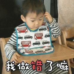 数学话题阐述,数学细节问题