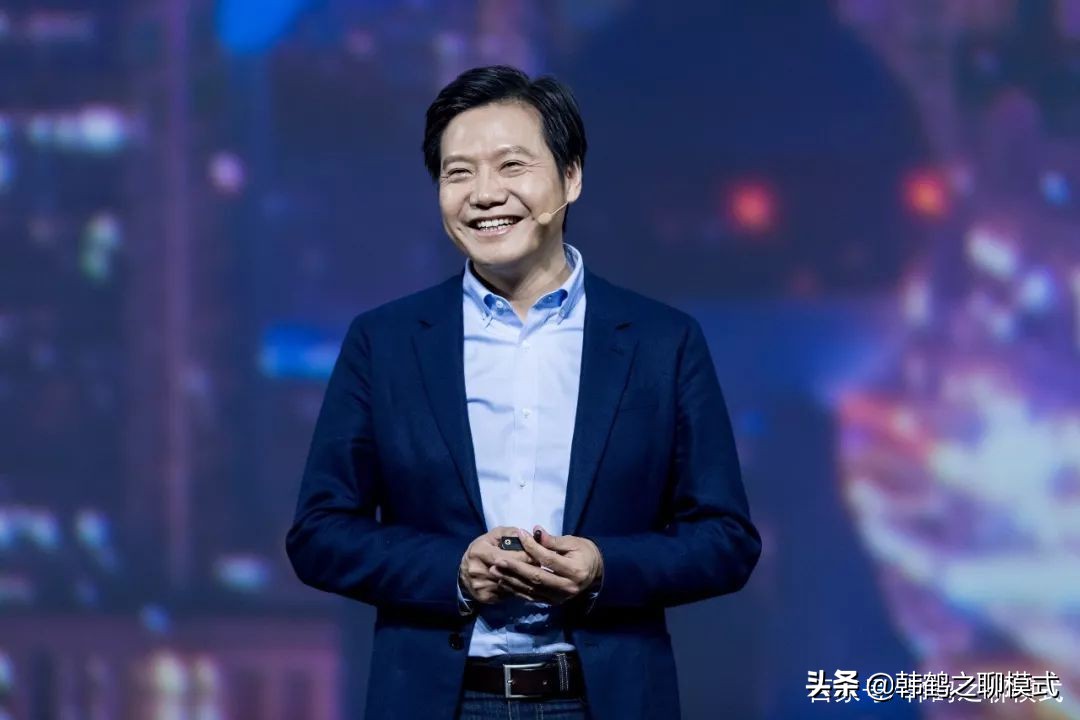 门店会员营销方案,门店设计探店方案