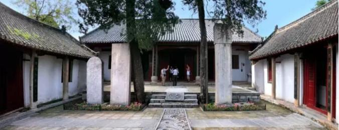 郑州王牌公园西运河足球公园,象湖湿地文化公园郑州