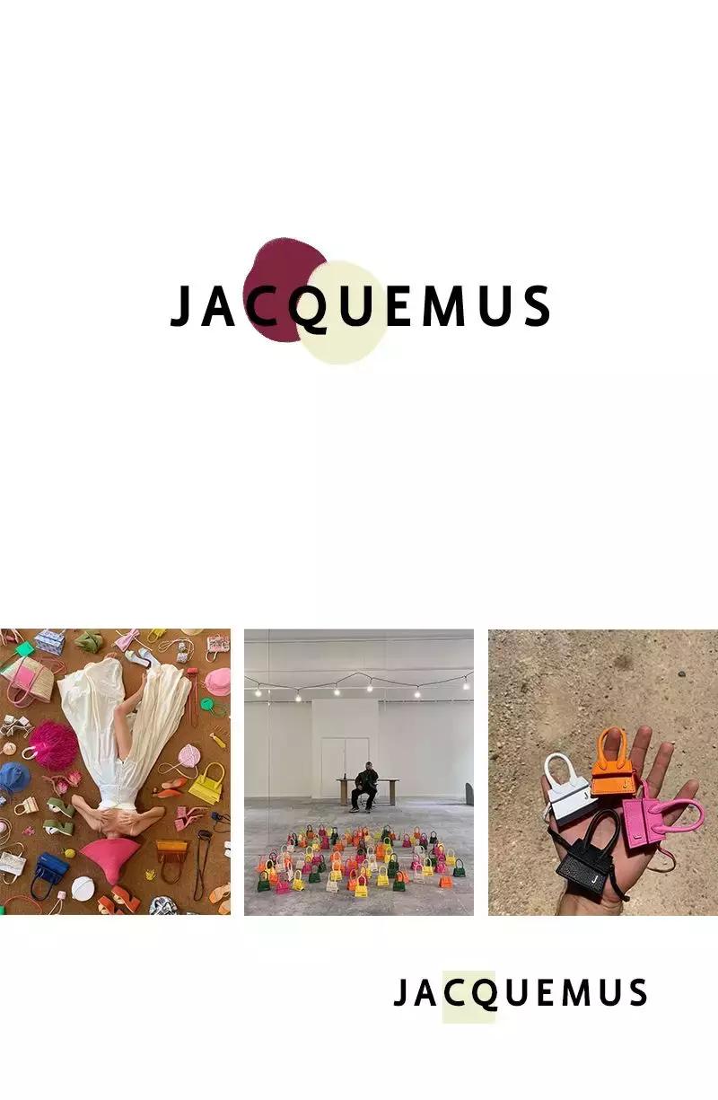 入门轻奢包,入门轻奢包买蔻驰还是mk