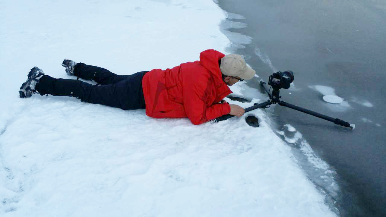 尼康d850完全摄影指南,尼康d850大变焦镜头推荐