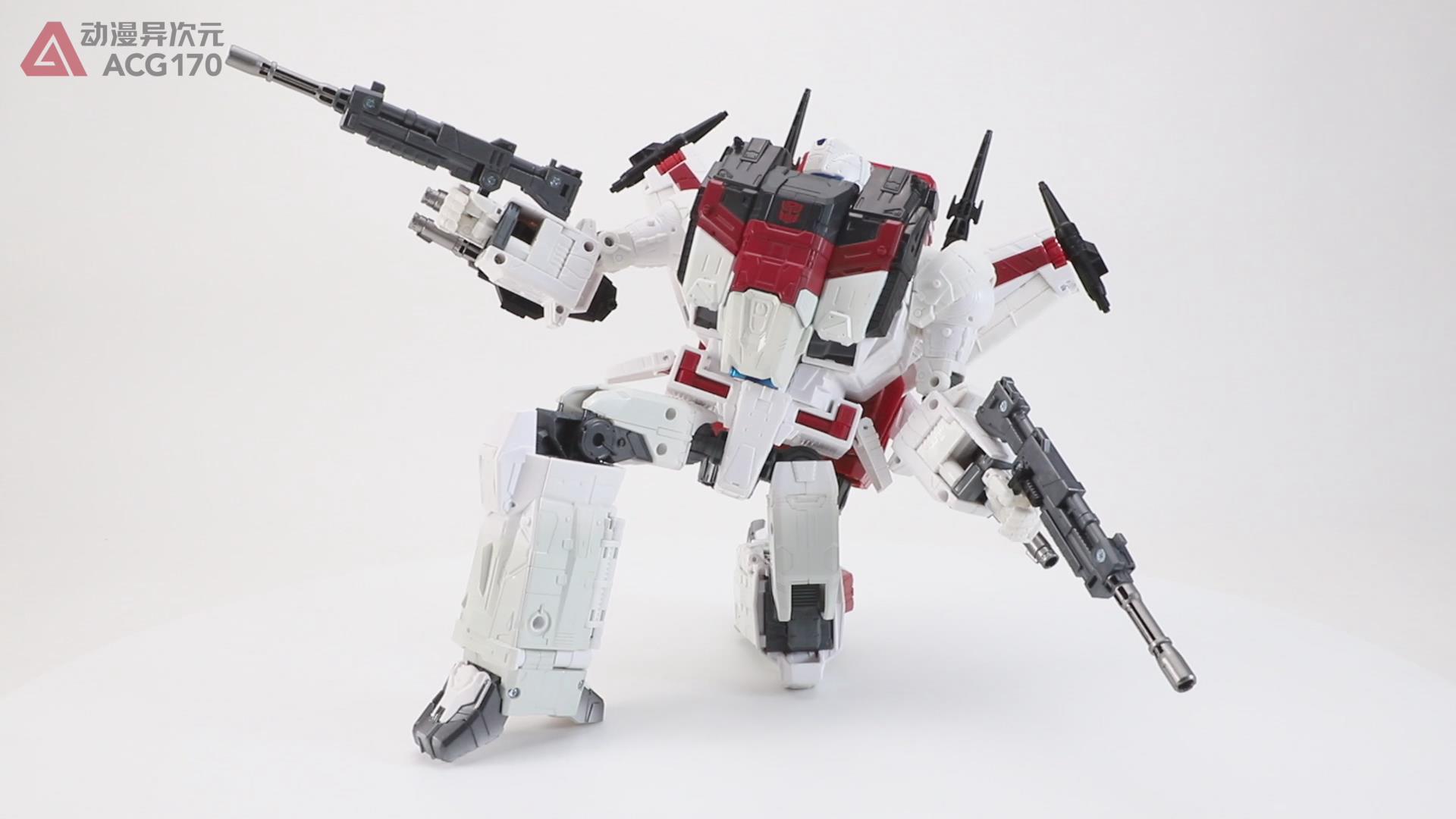 天火变形金刚g1塞伯坦之战,汽车人变形金刚大作战