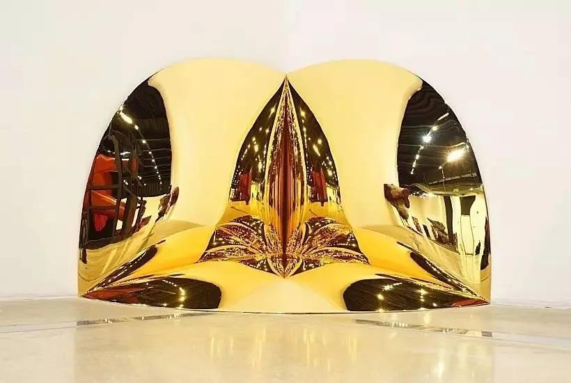 卡普尔来了，却没有人真正看懂他！