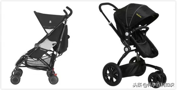 宝宝囤货必买清单,新手妈妈必买的东西