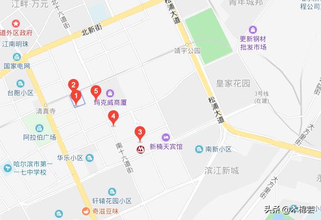 哈尔滨玛克威内衣批发,哈尔滨玛克威女装批发