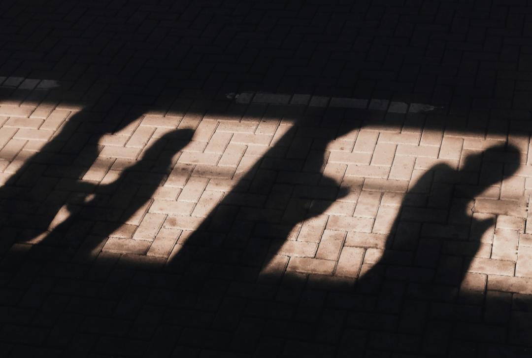 北大韦神被曝遭学生严重退课,被高估的北大韦神名不符实