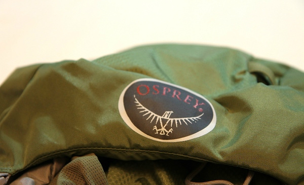 小鹰登山包38升评测,小鹰登山包新款38l与48l区别