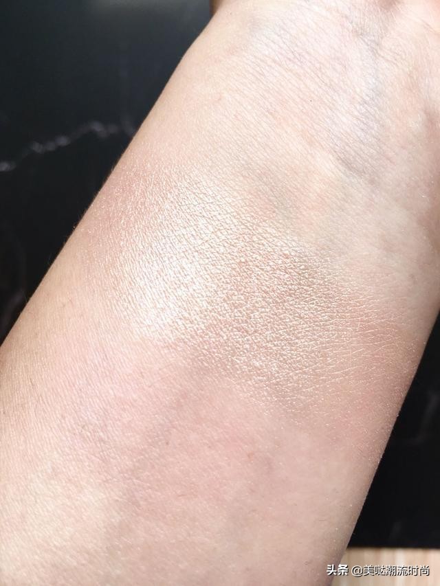 夏天口红最新热卖色号,夏季爆款口红